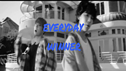 Random Play Dance Kpop 66