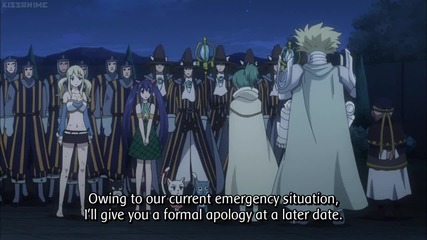 Fairy Tail 2014 - 16 (720p)
