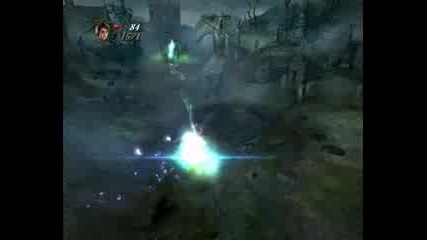Hp Goblet Of Fire Pc Final Battle: Voldemort (grande Finale)
