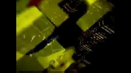 T Pain ft. Lil Wayne. Drake. Page & Justin Timberlake - Cant Believe It (dj F8 Remix)
