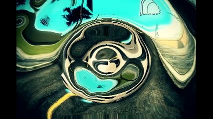 Mini Edit
