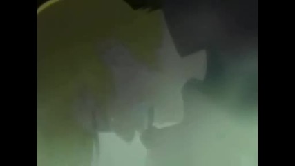 Fma - faint