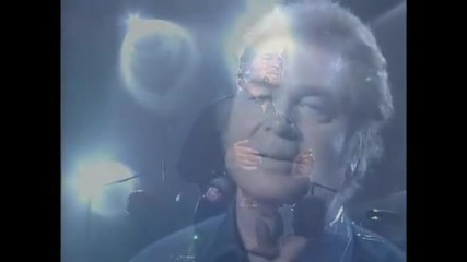 Engelbert Humperdinck - Love is a many splendored thing