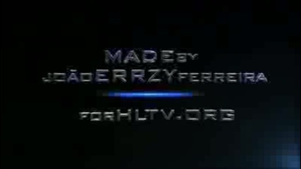 Adren vs Na`vi - ace 
