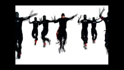 Chris Brown feat. Lil Wayne - I Can Transform Ya (petedown Electro Rework) , hq 