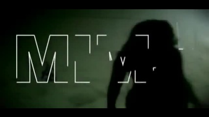 Mims - This Is Why I'm Hot