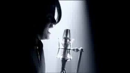Philip Kirkorov - Diva Spanish