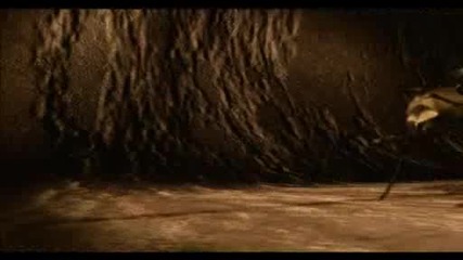 Rammstein - Links 2-3-4