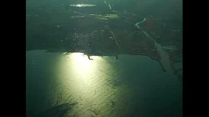 смирненски