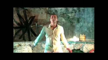 Dado Polumenta - Gdje si sad