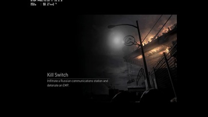 Clip2