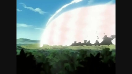 Naruto - Animal I Have Become Amv