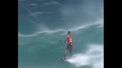 Surfing - Extreme Life