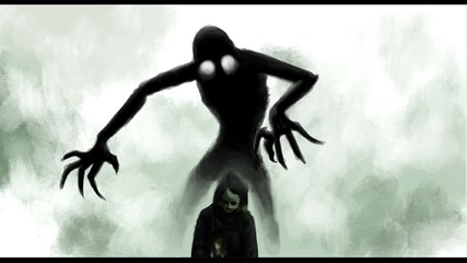 Skrillex-monster Killer
