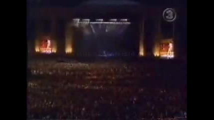 dance mix tecktonik