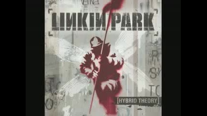 linkin park - she couldn t (hybrid theory demos ) 