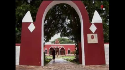 Abismo de pasion - Capitulo 31