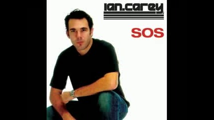 ian carey sos (radio edit) 