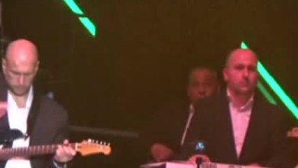 Tanja Savic - Za moje dobro - Arena Armeec Sofia 2017