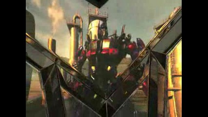 Transformers