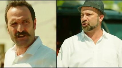 Cakallarla Dans 4 Fragman Tr Dublaj Film Yonetmen 2016 Hd