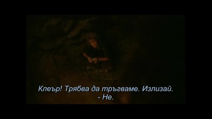 Lost - 06x06 - Залез Бг Превод 2 част 