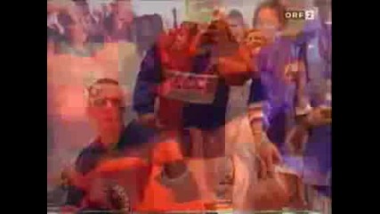 Fun Factory - Dont Go Away *high Quality*