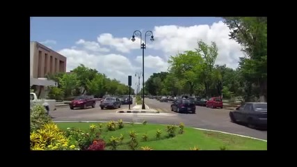 Sortilegio Capitulo 59