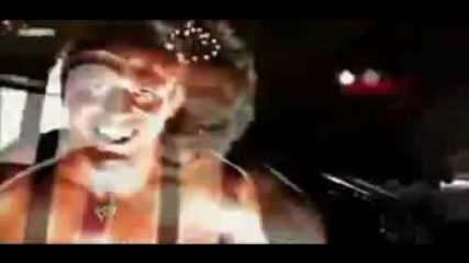 Wwe Ecw 22.12.09 Part 1 