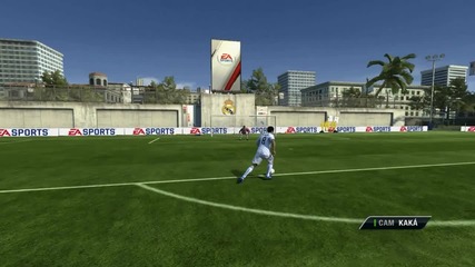 Моля за помощ (fifa11)