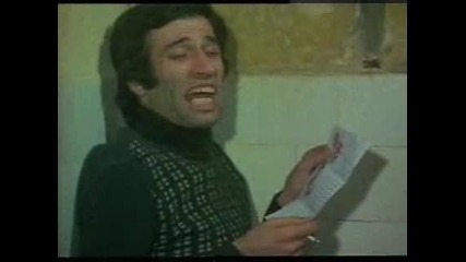 Video hababam 