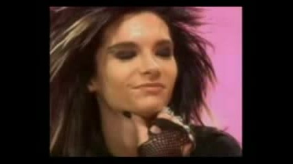 Tokio Hotel ..