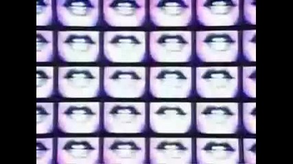 Cartouche_-_feel_the_groove