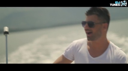 2015! In Vivo - Remek Delo ( Official Video)