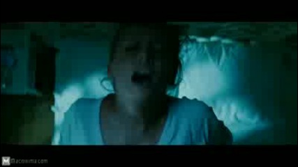 Nightmare on Elm Street 2010 Movie Trailer 2