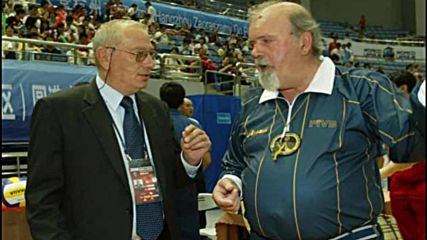 Жечев се пошегува: „Споразумяхме се” с Китай да им дадем гейм