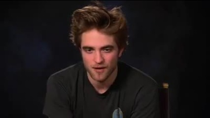 Remember Me - Ask Rob Video #5: Little Sister 