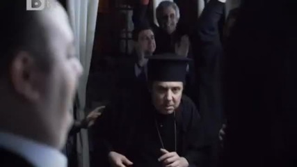 Преслава в 'столичани в повече'