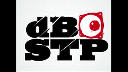 Тоя Dub Клати Асфалтаааа (bla bla :d)