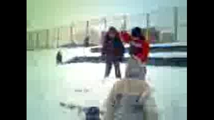 ilku jumpara