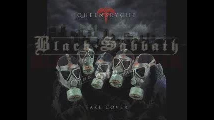 Queensryche - Neon Knights (Black Sabbath Cover)