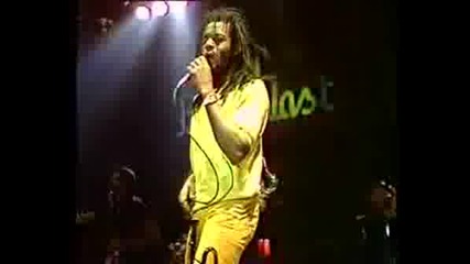 UB40-Dont Let It Pass You By