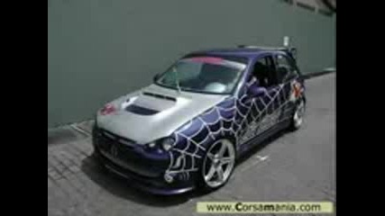 Tuning
