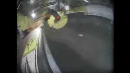 tony hawk trick 