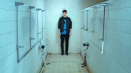 Alunageorge - You Know You Like It