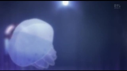 [sugoifansubs] Death Parade (2015) Е04