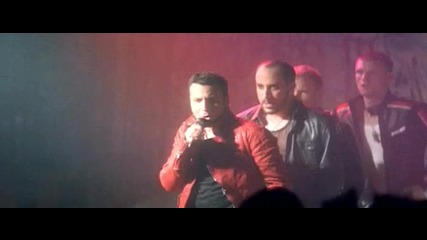 New! Backstreet Boys - Straight through my heart | H Q |