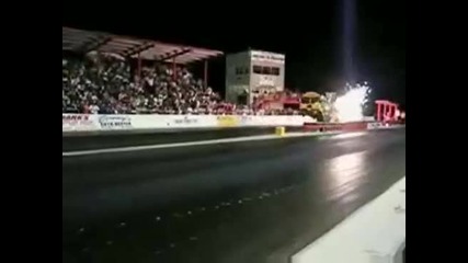 училищен автобус 