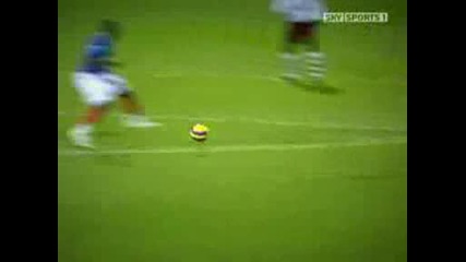 Best of {skills 07 - 08}