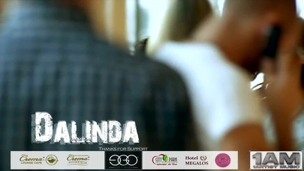 2012 ! Alex Mica - Dalinda (official Video) + Prevod